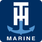 THMarine